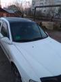 ������������� Opel Vectra B