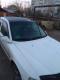 ������������� Opel Vectra B
