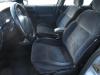 Opel Vectra B