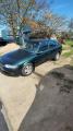 ������������� Opel Vectra B
