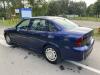 Opel Vectra B
