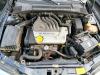 Opel Vectra B