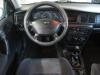 Opel Vectra B