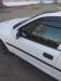 Opel Vectra B