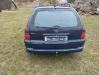 Opel Vectra B