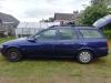 Opel Vectra B
