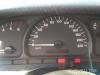 Opel Vectra B