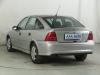 Opel Vectra B