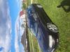 Opel Vectra B