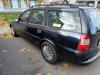 Opel Vectra B