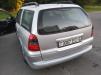Opel Vectra B
