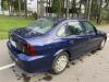 Opel Vectra B