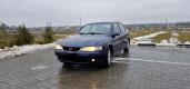 ������������� Opel Vectra B