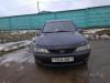 Opel Vectra B
