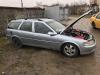 Opel Vectra B