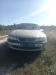 Opel Vectra B