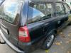 Opel Vectra B