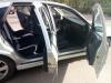 Opel Vectra B