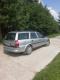 ������������� Opel Vectra B