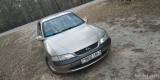 ������������� Opel Vectra B