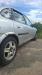 Opel Vectra B