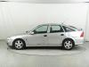 Opel Vectra B