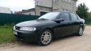 Opel Vectra B
