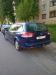 Opel Vectra C