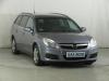 Opel Vectra C