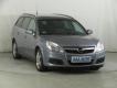 ������������� Opel Vectra C