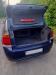 Opel Vectra C
