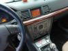 Opel Vectra C