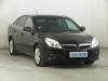 Opel Vectra C