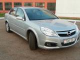 ������������� Opel Vectra C