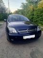 ������������� Opel Vectra C
