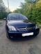 ������������� Opel Vectra C