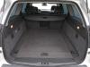 Opel Vectra C