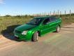 ������������� Opel Vectra C