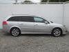 Opel Vectra C