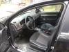 Opel Vectra C