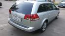 Opel Vectra C