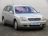 ������������� Opel Vectra C