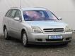 ������������� Opel Vectra C