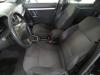 Opel Vectra C