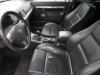 Opel Vectra C