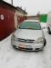 Opel Vectra C
