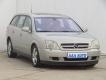 ������������� Opel Vectra C