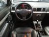 Opel Vectra C