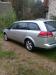 Opel Vectra C