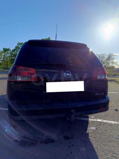 Vectra C
